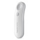 Kobo N257-AC-WH-U-PL mando a distancia Bluetooth Botones